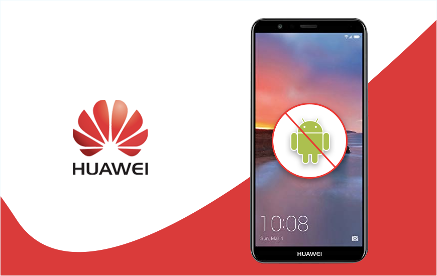 Хуавей андроид. Гугл на Хуавей. Huawei без Android. Хуавей гугл есть.