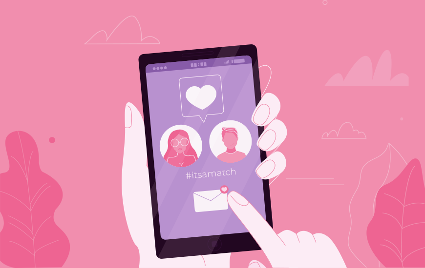 20+ Best Free Online Dating Apps in 2021