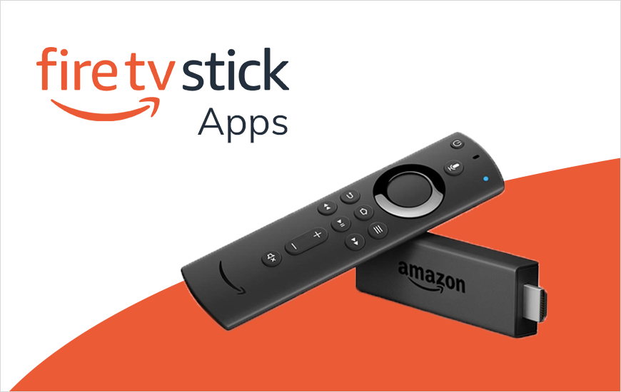 firestick free movie app