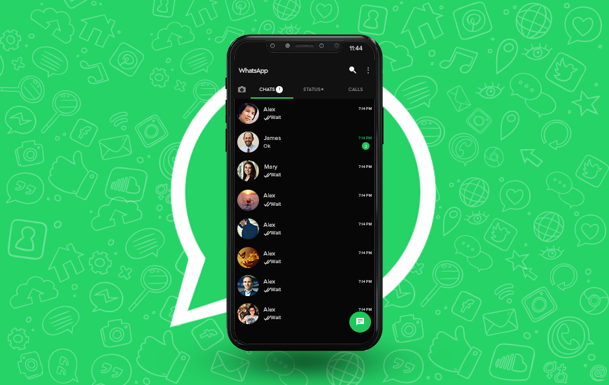 Latest WhatsApp Features 2024 (To Watch Out For)