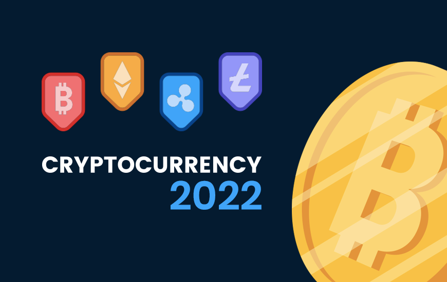 best low cap crypto 2022