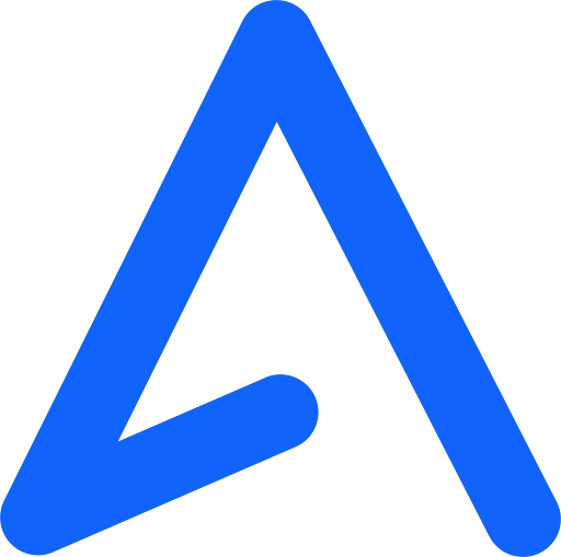 Appinventiv