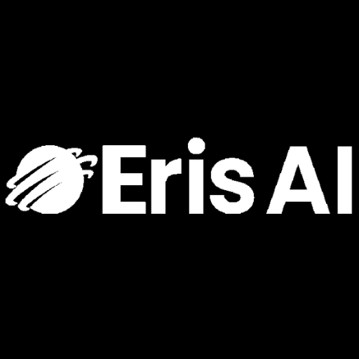 ErisAI