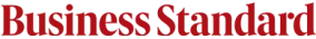 Press release logo 5