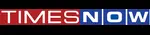 Press release logo 4