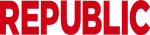 Press release logo 2