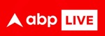 Press release logo 3
