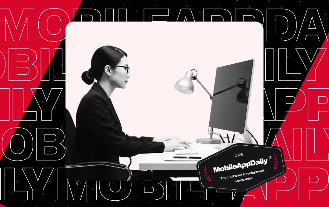 MobileAppDaily Introduces 2026
