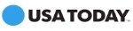 Press release logo 1