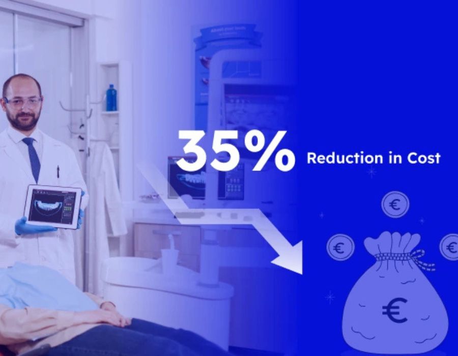 Increase in Organic Social Traffic for Workstatus Portfolio Image