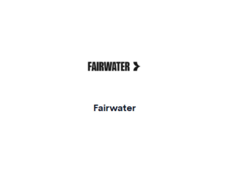 Conversational Chatbot Agent for Facebook Portfolio Image