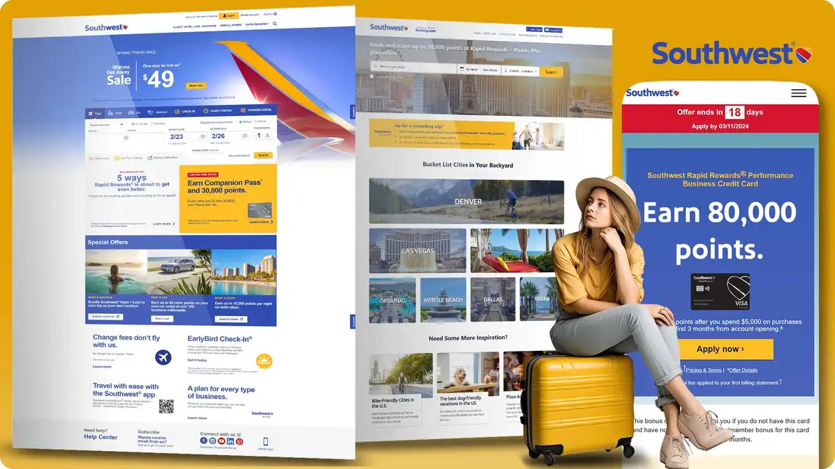 Tailored Message Template Management System for Fiege Portfolio Image