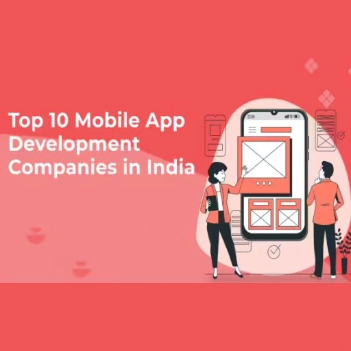 The Economic Times: Top 10 App Development Company The Economic Times: Top 10 App Development Company
