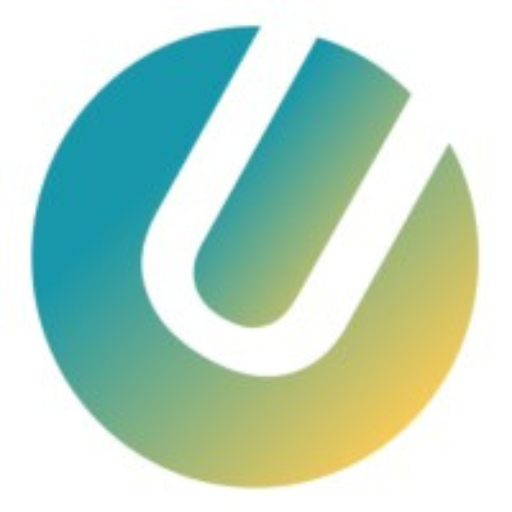 Unified Infotech