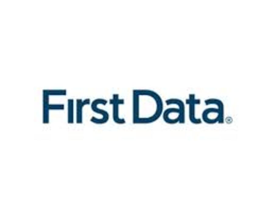 Digital Strategy Transformation for First Data Portfolio Image