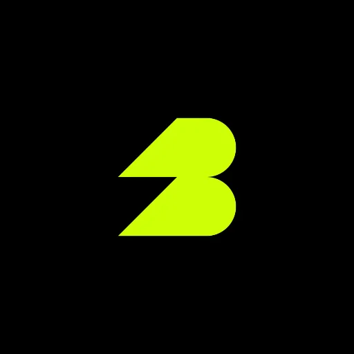 Baunfire
