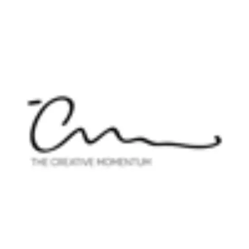 The Creative Momentum: Nationally-Recognized Web Design Agency Bringing Brands to Life The Creative Momentum: Nationally-Recognized Web Design Agency Bringing Brands to Life