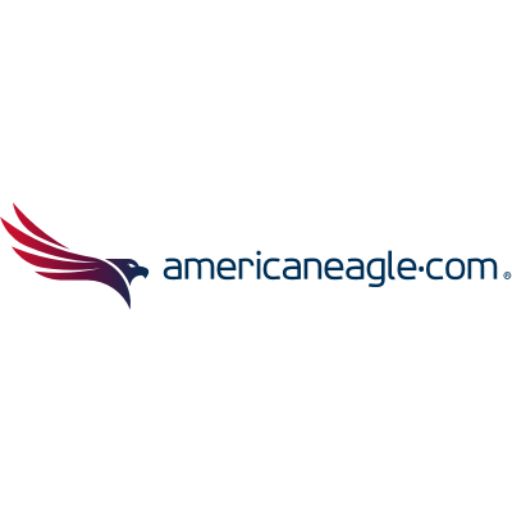 2024 Sitecore Partner Experience Award for the Americas Region 2024 Sitecore Partner Experience Award for the Americas Region