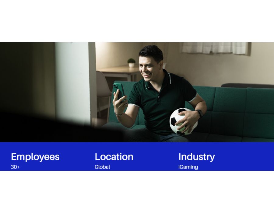 Portfolio Image