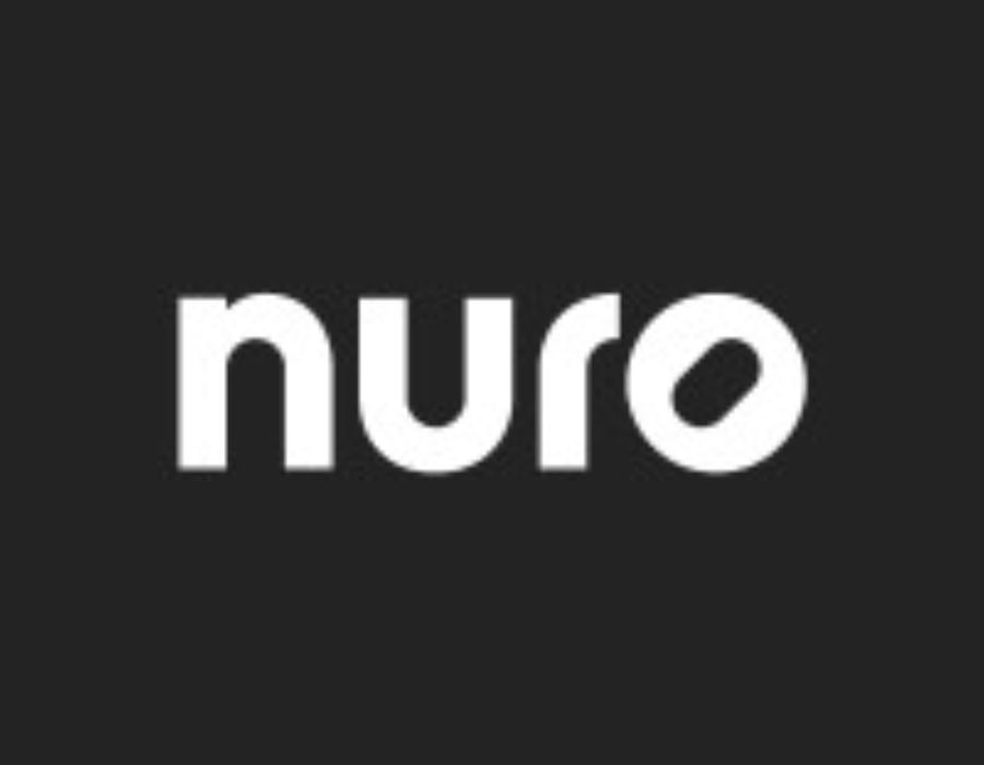AI Data Engine for Autonomous Delivery Vehicle Intelligence Portfolio Image