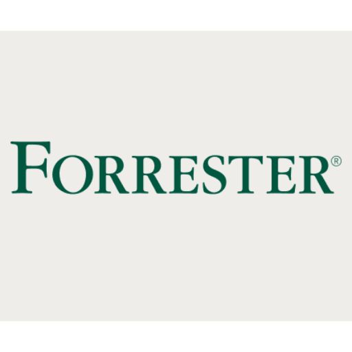 Leader in the 2025 Forrester Wave for Data Management Analytics Leader in the 2025 Forrester Wave for Data Management Analytics