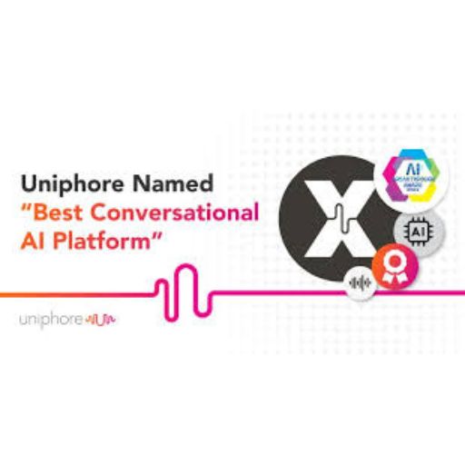 AI Breakthrough Awards (2023) AI Breakthrough Awards (2023)
