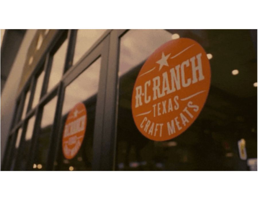 Social Media Growth & Brand Awareness for R-C Ranch Portfolio Image