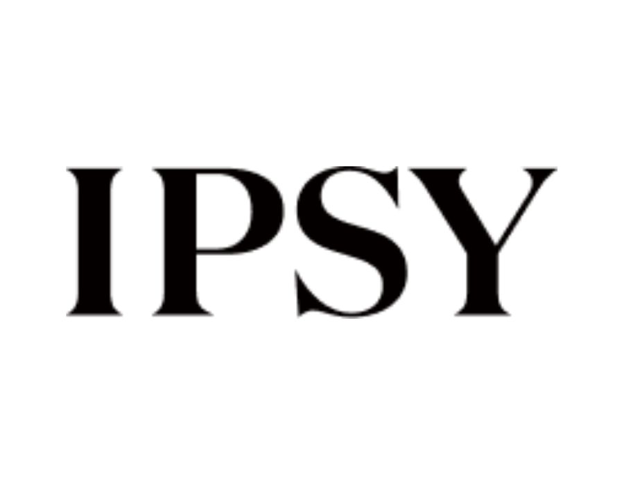 AI-Powered Customer Experience Transformation for IPSY Portfolio Image