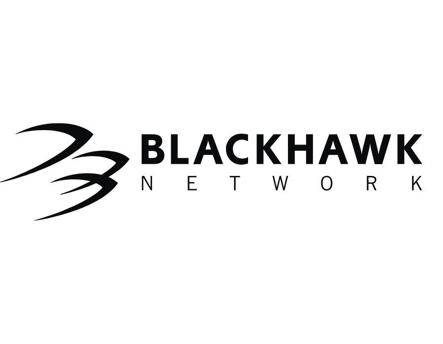 AI-Driven Customer Experience Transformation for Blackhawk Network Portfolio Image