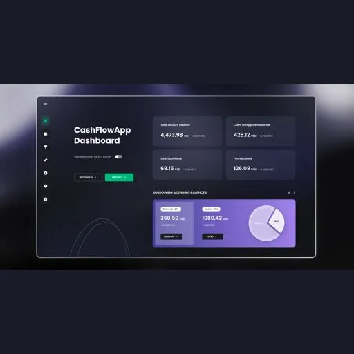 Linkup Studio Received Two Prestigious Design Awards: Red Dot Award and UX Design Awards Linkup Studio Received Two Prestigious Design Awards: Red Dot Award and UX Design Awards