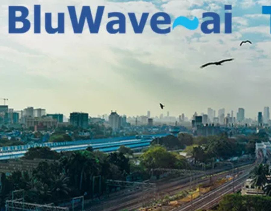 AI-Enabled Energy Optimization for Tata Power Portfolio Image