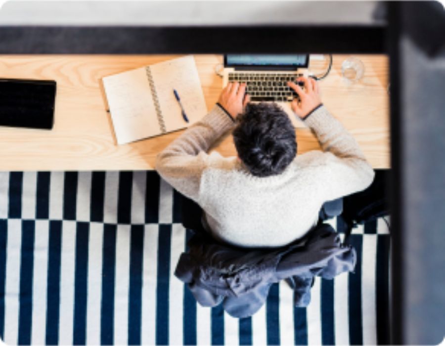 Top B2B Agencies in India Named for 2018 Based on the Quality of Their Customer Feedback Top B2B Agencies in India Named for 2018 Based on the Quality of Their Customer Feedback
