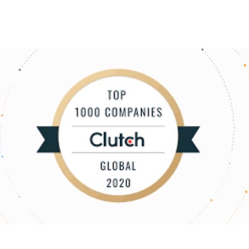 Integrio Systems has been selected as one of the top B2B global companies for 2020 Integrio Systems has been selected as one of the top B2B global companies for 2020