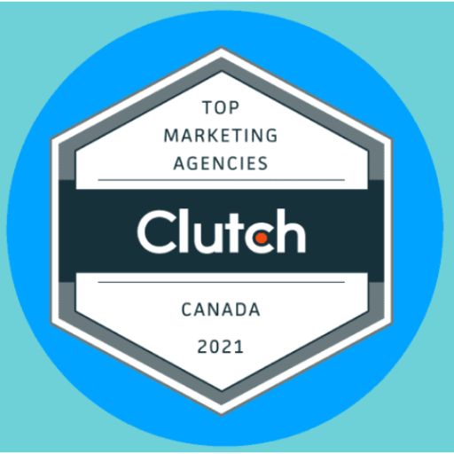 Canada's Top Marketing Agencies Canada's Top Marketing Agencies