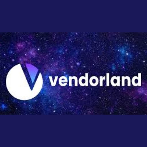 Best Machine Learning Development Companies 2025 Best Machine Learning Development Companies 2025