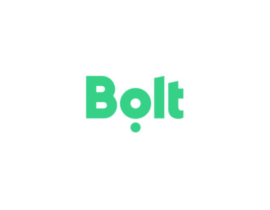 Accelerating Market Growth with Keyword Expansion Strategies for Bolt Portfolio Image