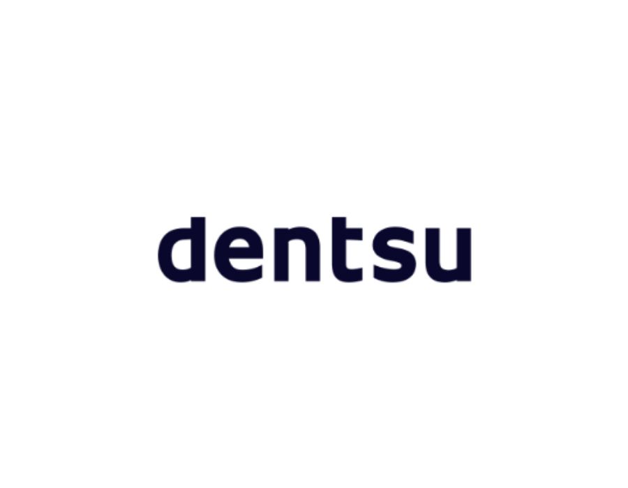 Scaling App Installs by 158% with Apple Ads Automation for Dentsu Portfolio Image