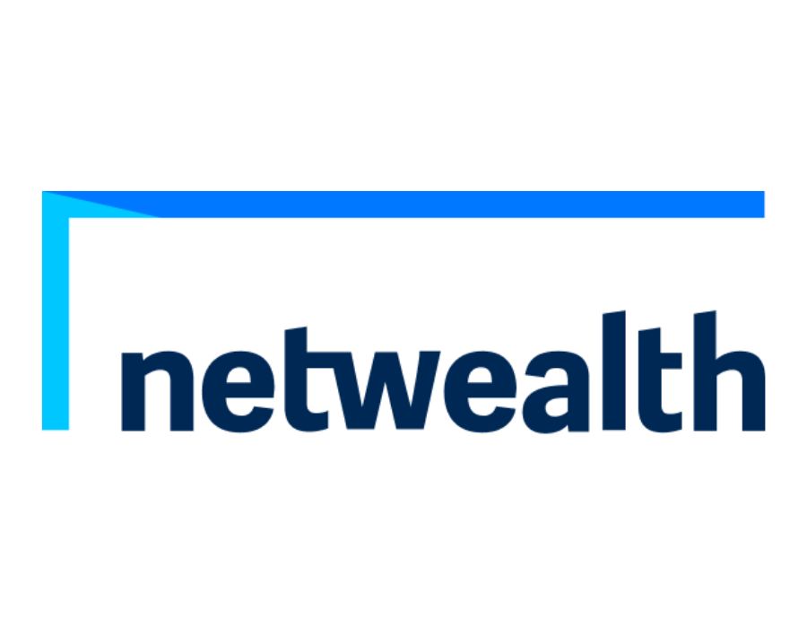 Netwealth AI Platform Enhancement Portfolio Image