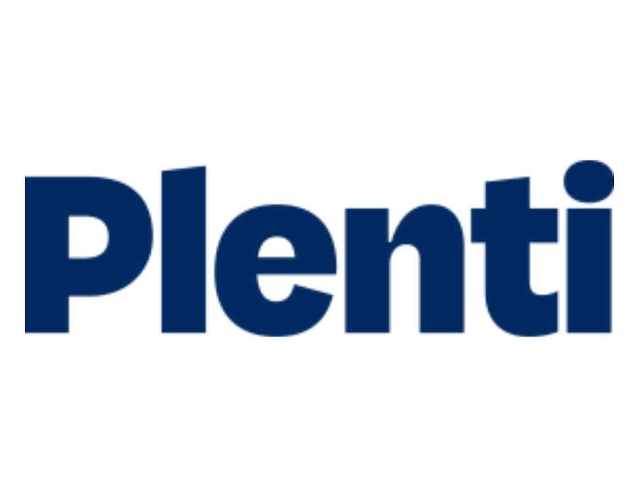 Plenti AI Document Processing Portfolio Image