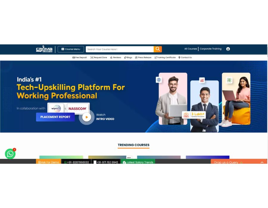 Portfolio Image