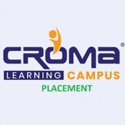 Croma Campus
