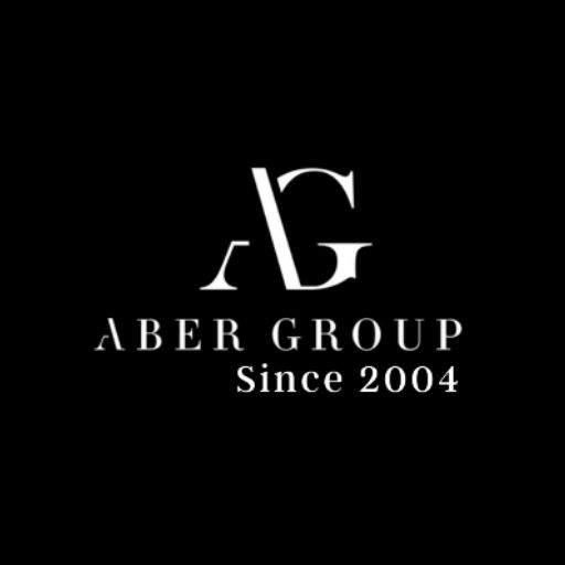 Aber Group Aber Group