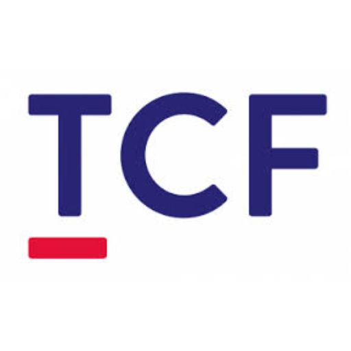 TCF