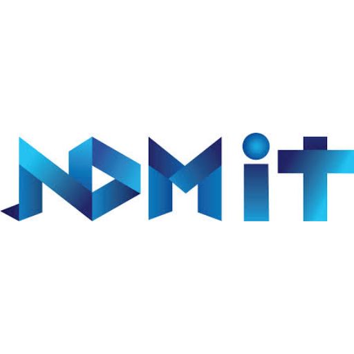 NDMIT