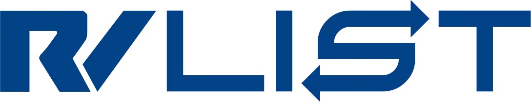 RVList RVList