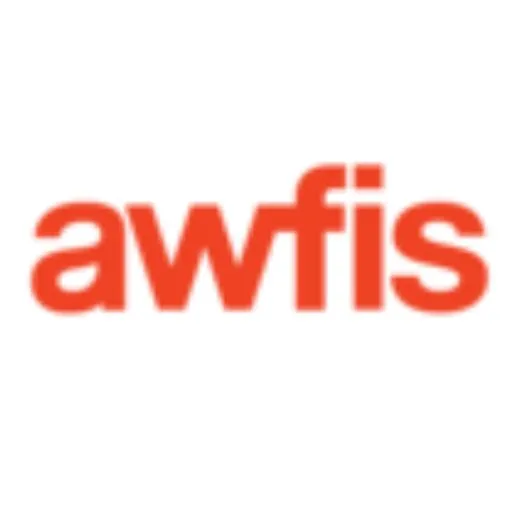 AWFIS AWFIS