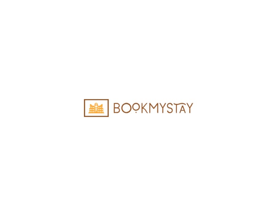 BookMyStay BookMyStay