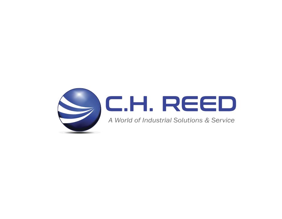 C.H. Reed C.H. Reed