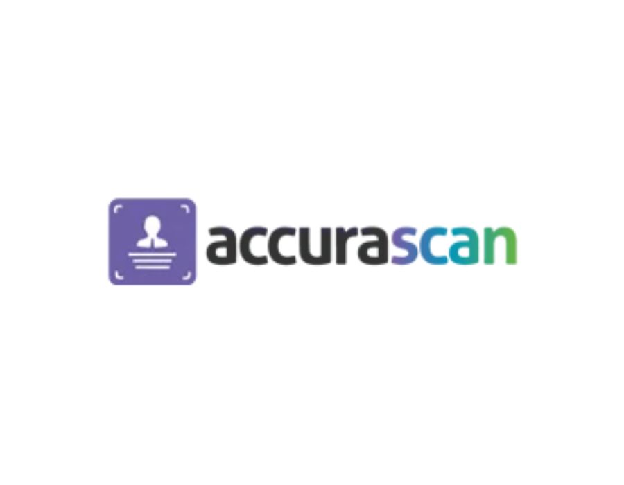 Accurascan
