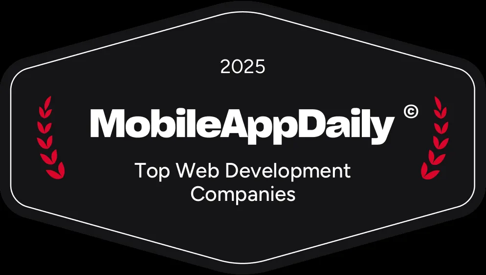 Web Development Companies in India Web Development Companies in India